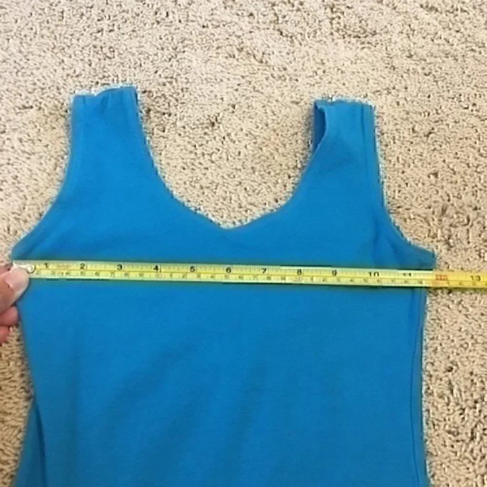 Girls leotard